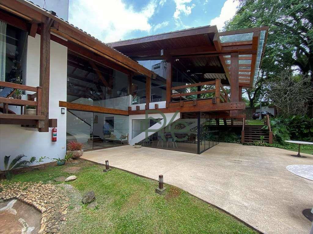 Casa de Condomínio à venda com 2 quartos, 175m² - Foto 50