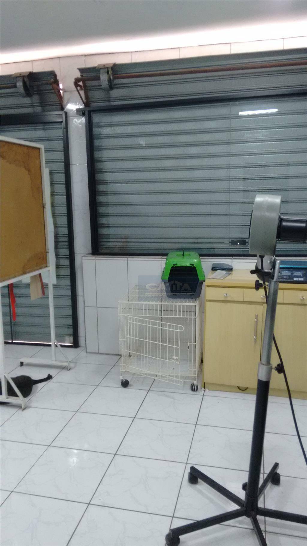 Sobrado à venda com 6 quartos, 250m² - Foto 61