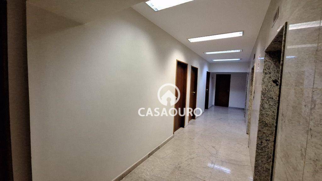 Prédio Inteiro para alugar, 273m² - Foto 16