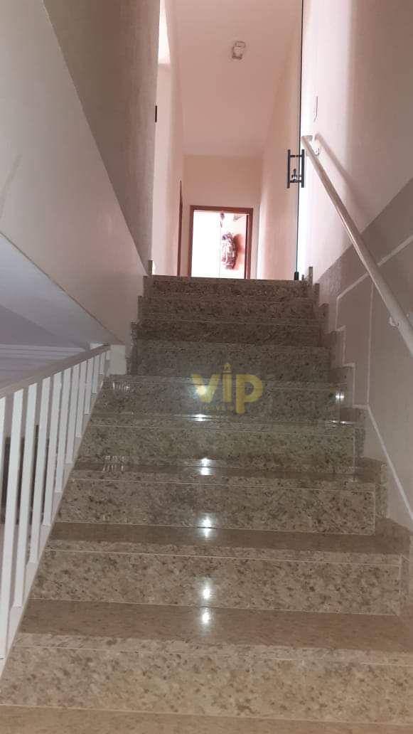 Casa à venda com 4 quartos, 280m² - Foto 14