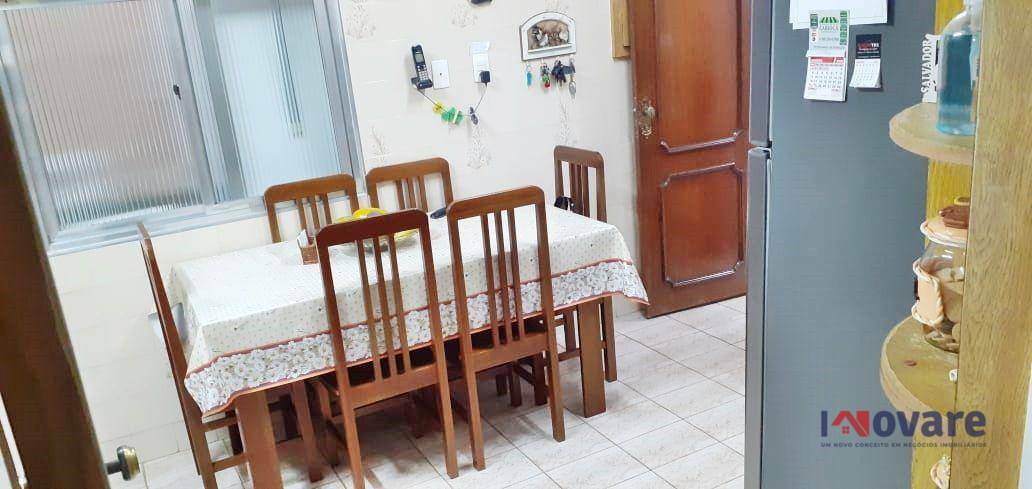 Apartamento à venda com 3 quartos, 45m² - Foto 19