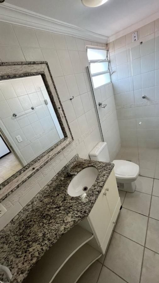 Apartamento à venda com 3 quartos, 109m² - Foto 10