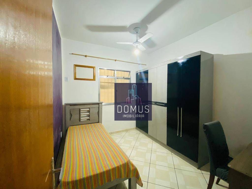 Casa, 3 quartos, 100 m² - Foto 11