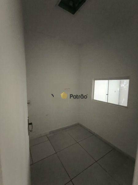 Prédio Inteiro, 1336 m² - Foto 4
