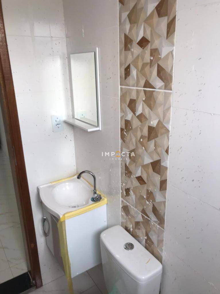 Apartamento à venda com 1 quarto, 30m² - Foto 12