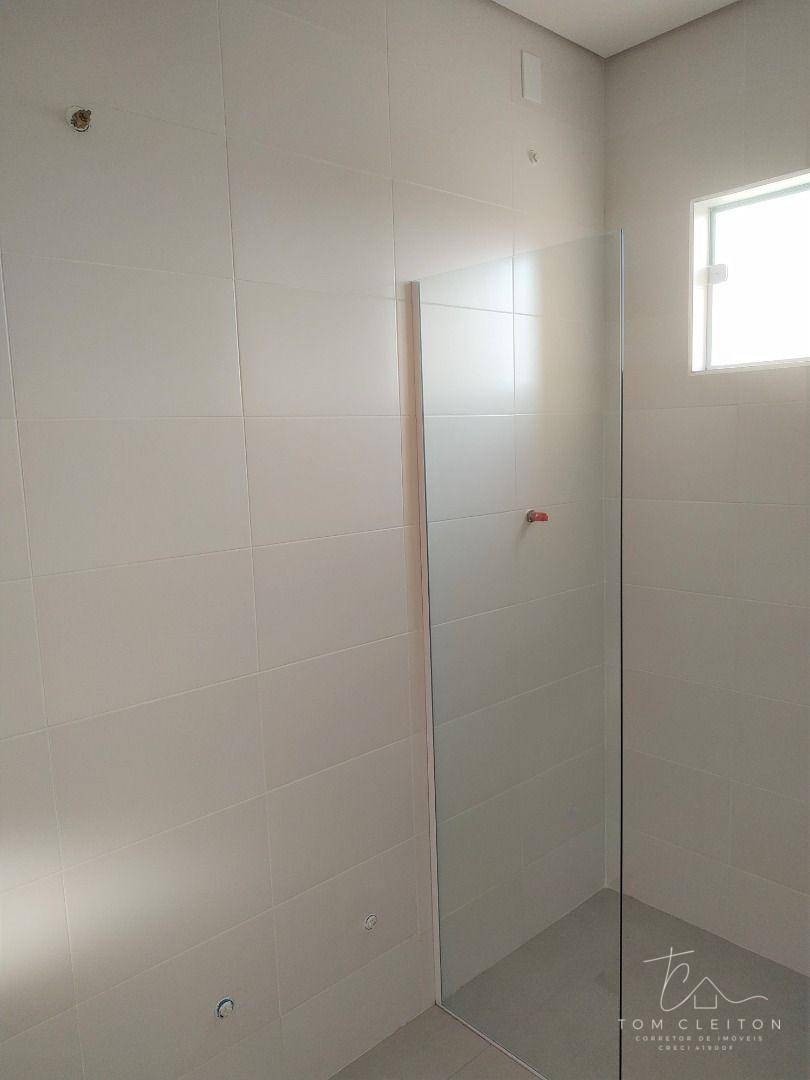 Sobrado à venda com 2 quartos, 111m² - Foto 11