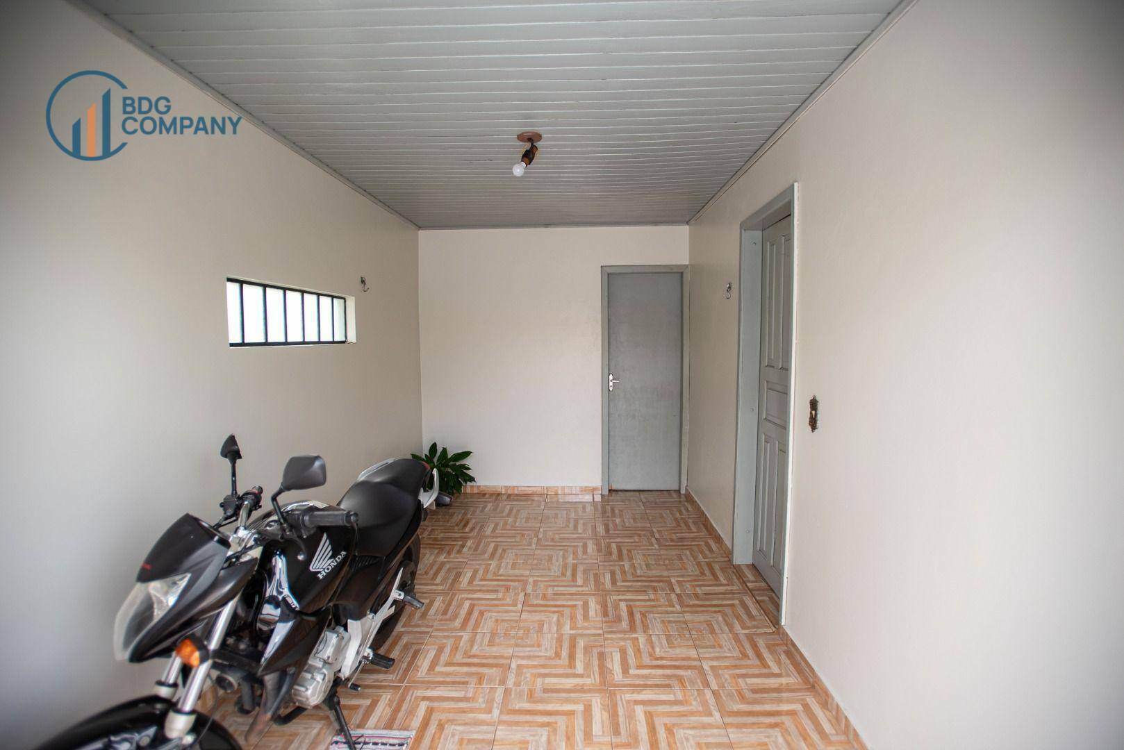 Casa à venda com 2 quartos, 60m² - Foto 24