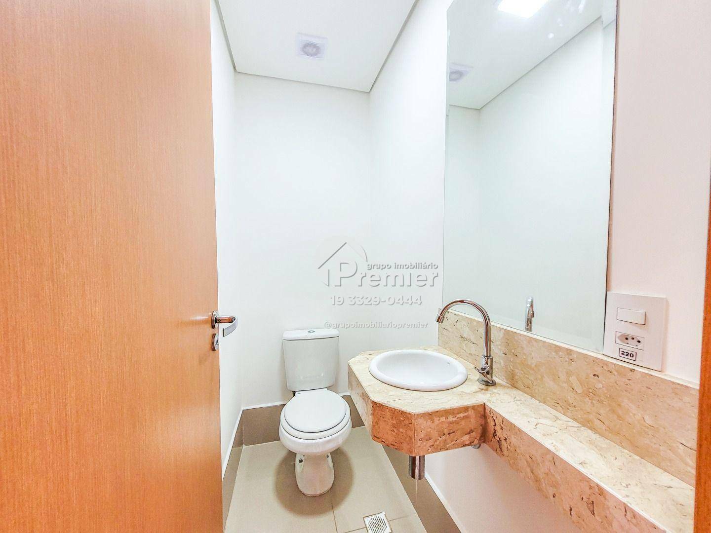 Apartamento à venda com 3 quartos, 104m² - Foto 33