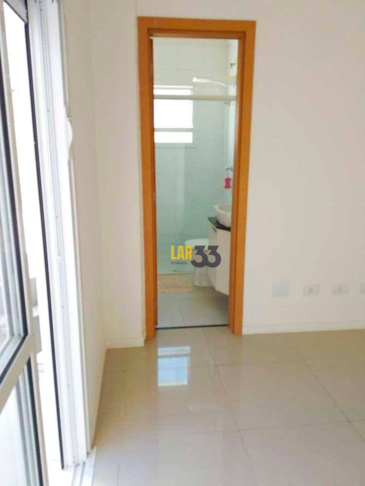 Apartamento à venda com 2 quartos, 200m² - Foto 16