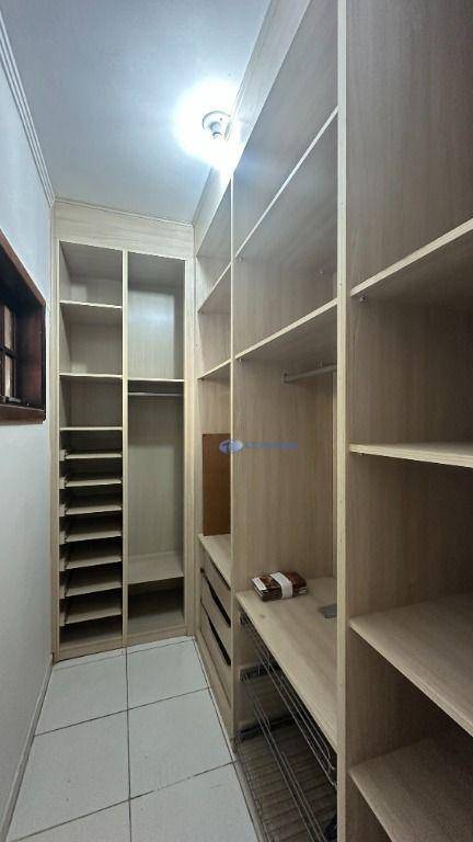 Casa à venda com 3 quartos, 125m² - Foto 31