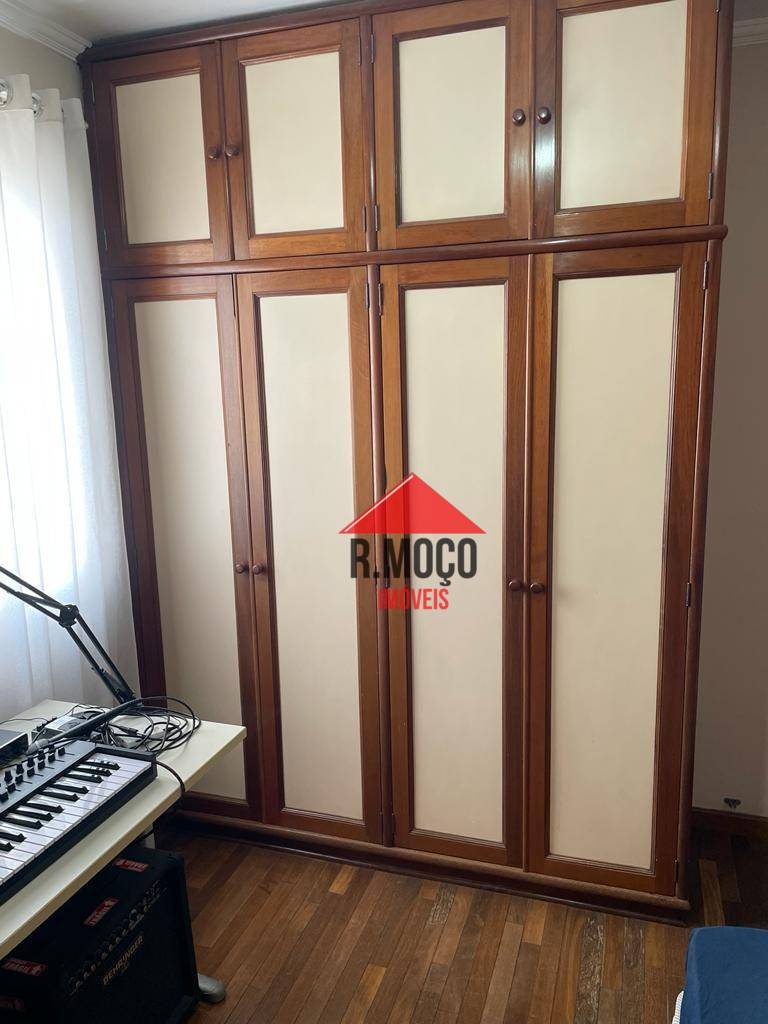 Apartamento à venda com 3 quartos, 68m² - Foto 43