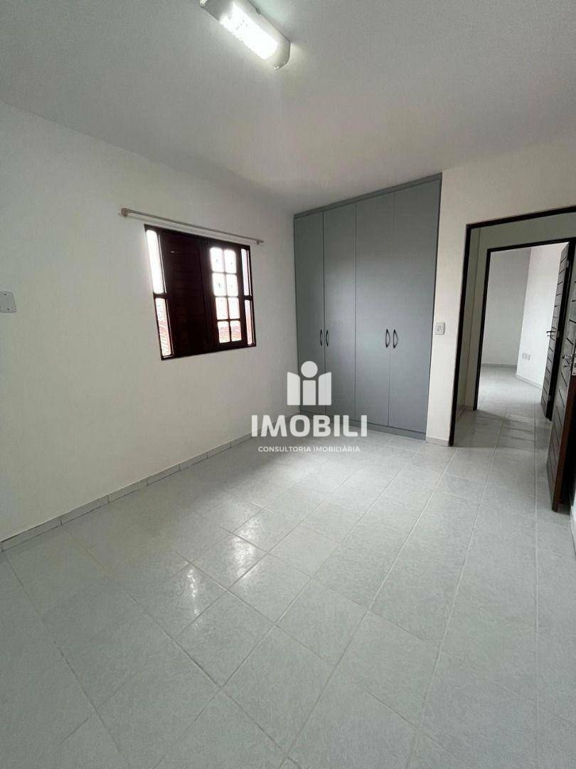 Casa de Condomínio à venda com 4 quartos, 250m² - Foto 9