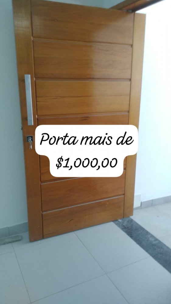 Sobrado à venda com 4 quartos, 170m² - Foto 6