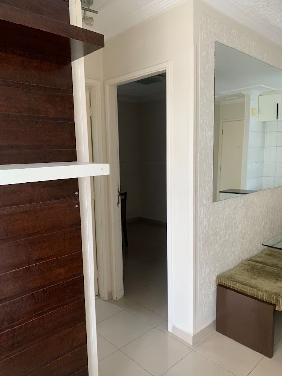 Apartamento à venda com 2 quartos, 50m² - Foto 50