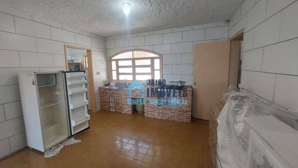Casa à venda com 5 quartos, 450M2 - Foto 7