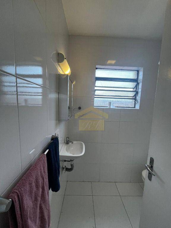 Apartamento para alugar com 2 quartos, 63m² - Foto 9