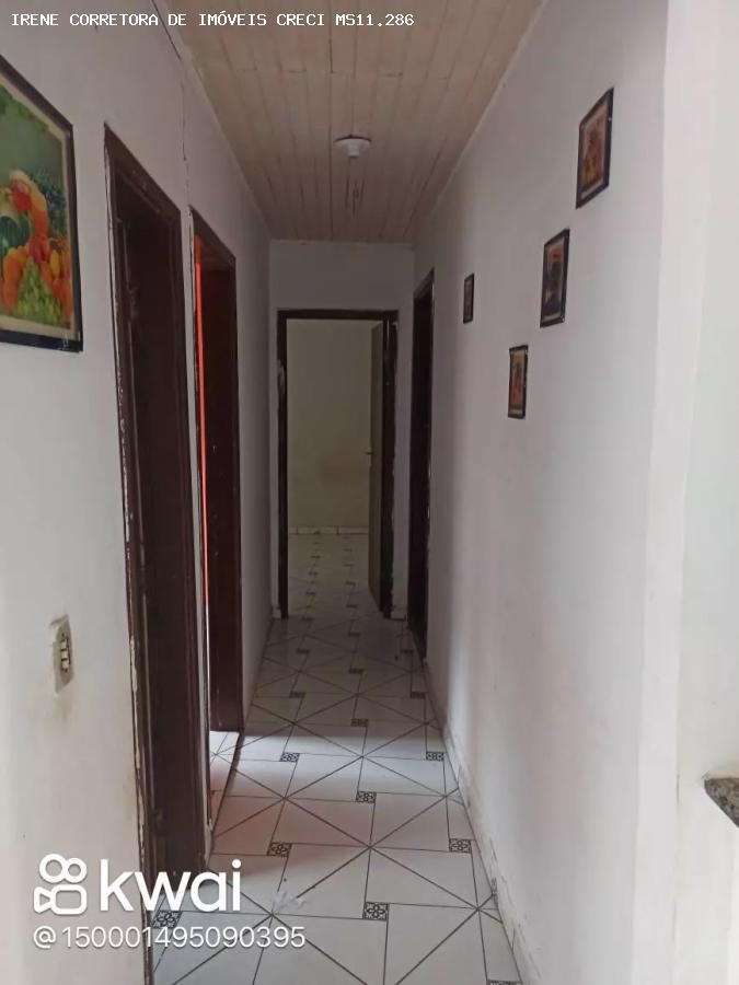 Conjunto Comercial-Sala à venda com 3 quartos, 360m² - Foto 4