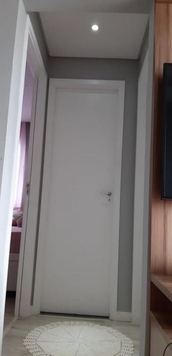 Apartamento à venda com 2 quartos, 50m² - Foto 33