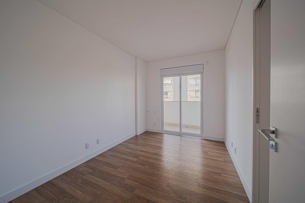 Apartamento à venda com 5 quartos, 148m² - Foto 18