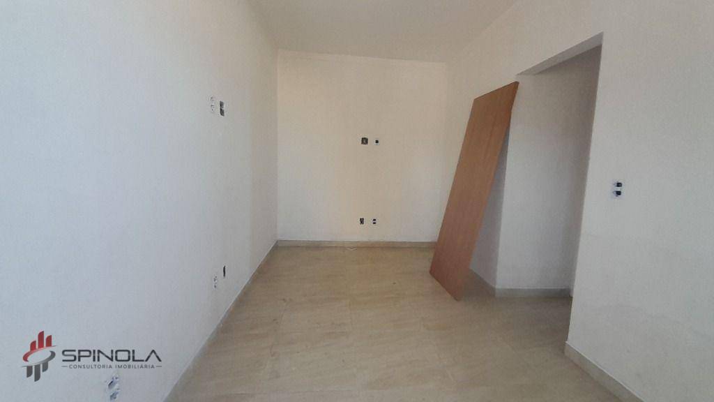 Apartamento à venda com 2 quartos, 75m² - Foto 36