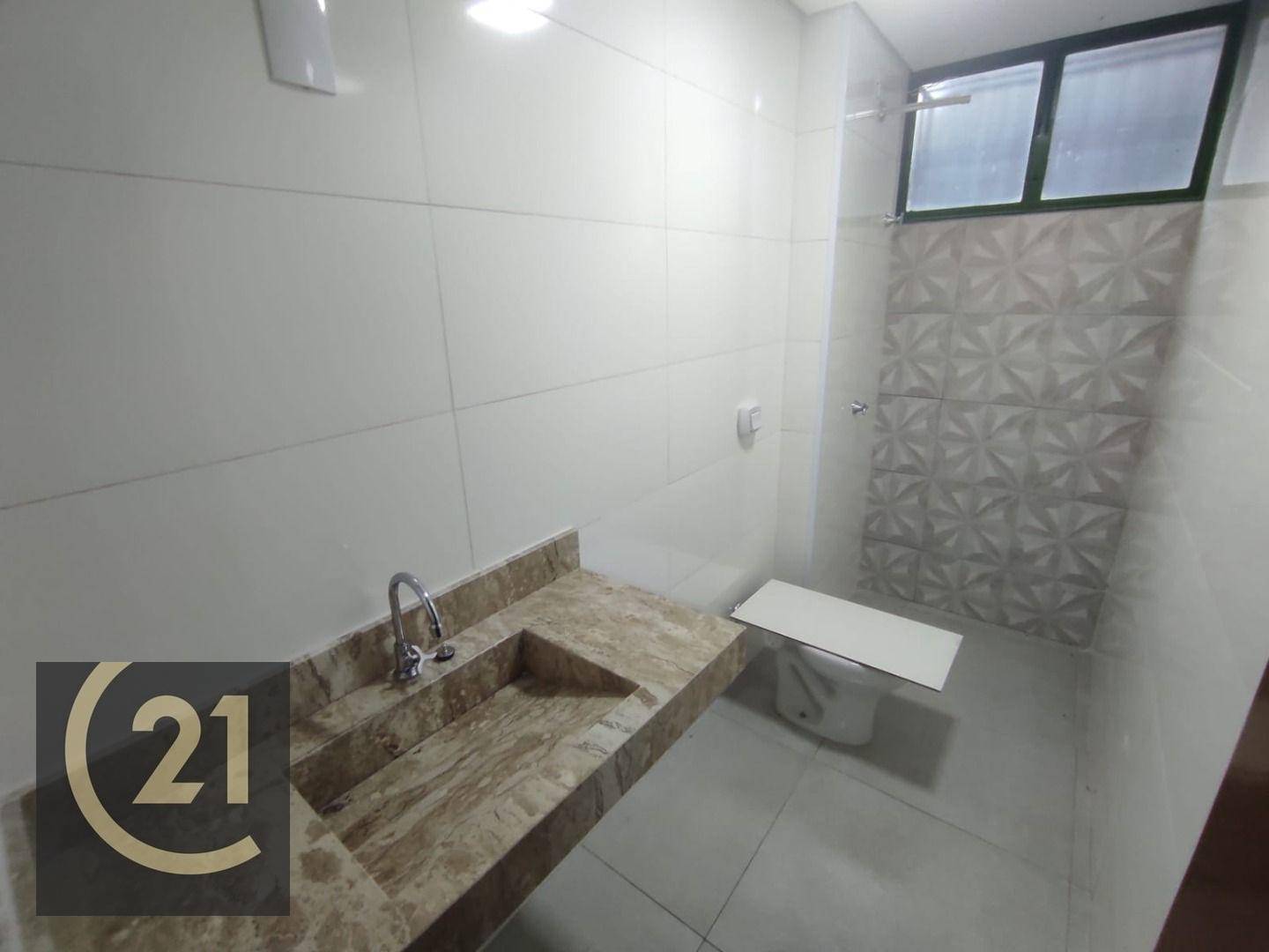 Apartamento à venda com 3 quartos, 76m² - Foto 18