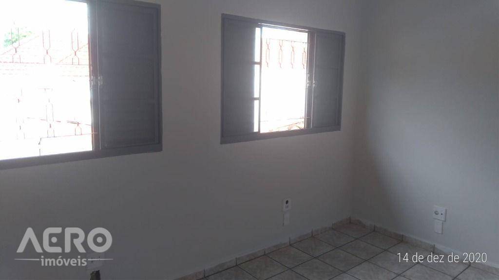 Conjunto Comercial-Sala para alugar, 100m² - Foto 1