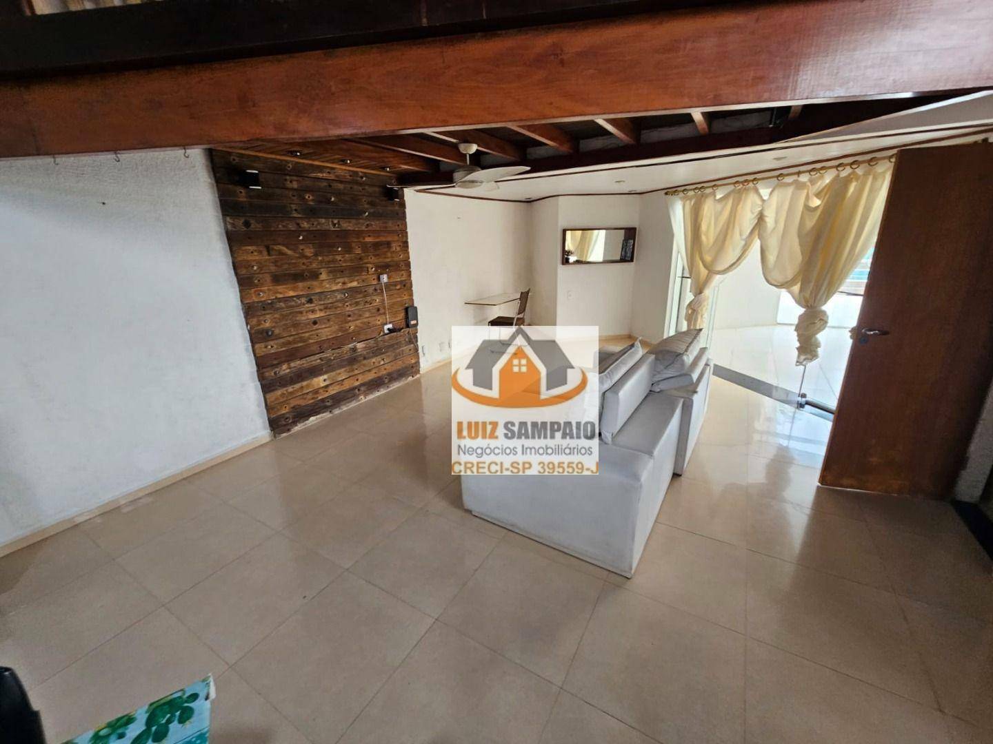 Sobrado à venda com 3 quartos, 233m² - Foto 24