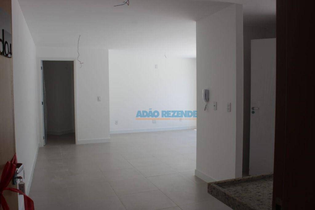 Cobertura à venda com 3 quartos, 188m² - Foto 7