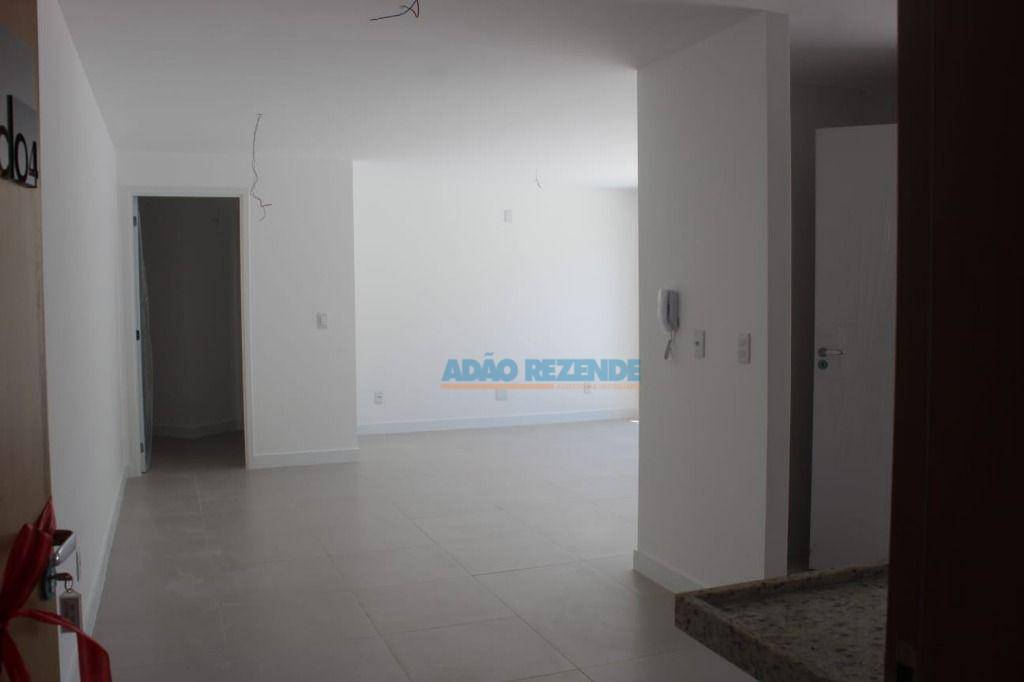 Cobertura à venda com 3 quartos, 188m² - Foto 8