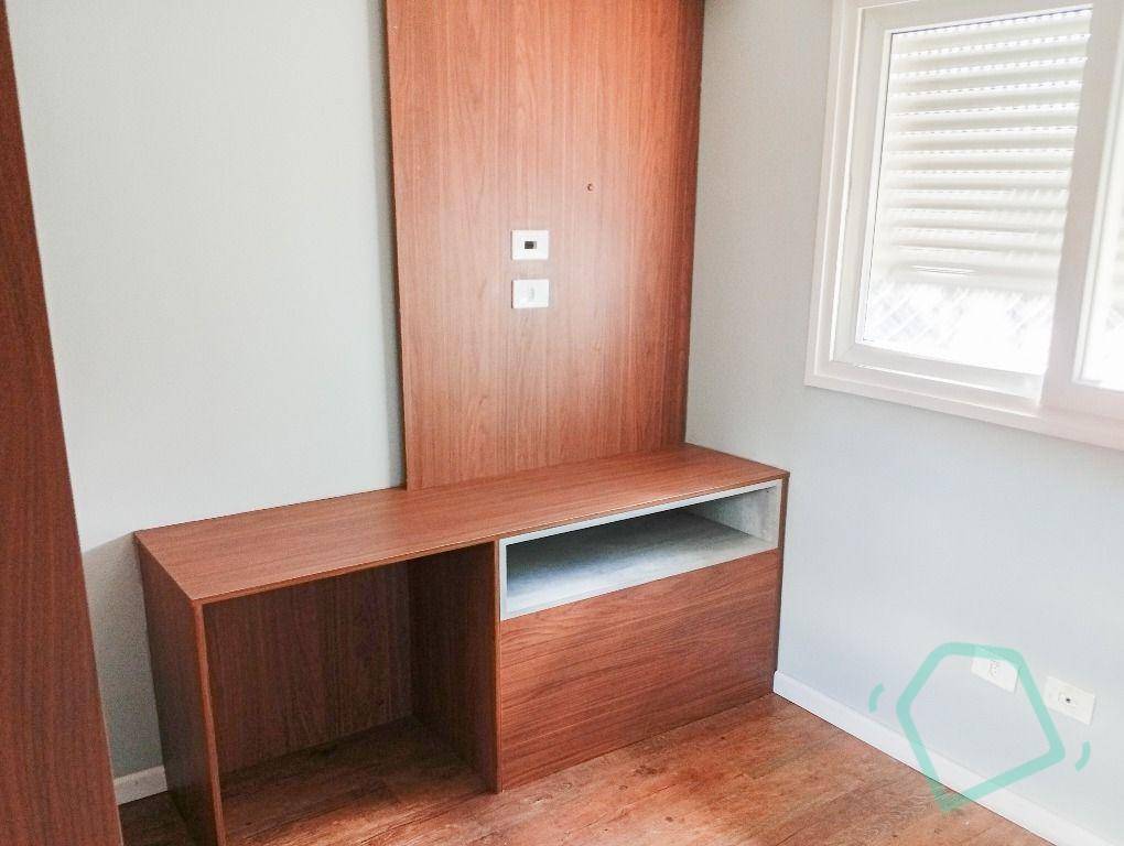 Apartamento à venda com 3 quartos, 104m² - Foto 12