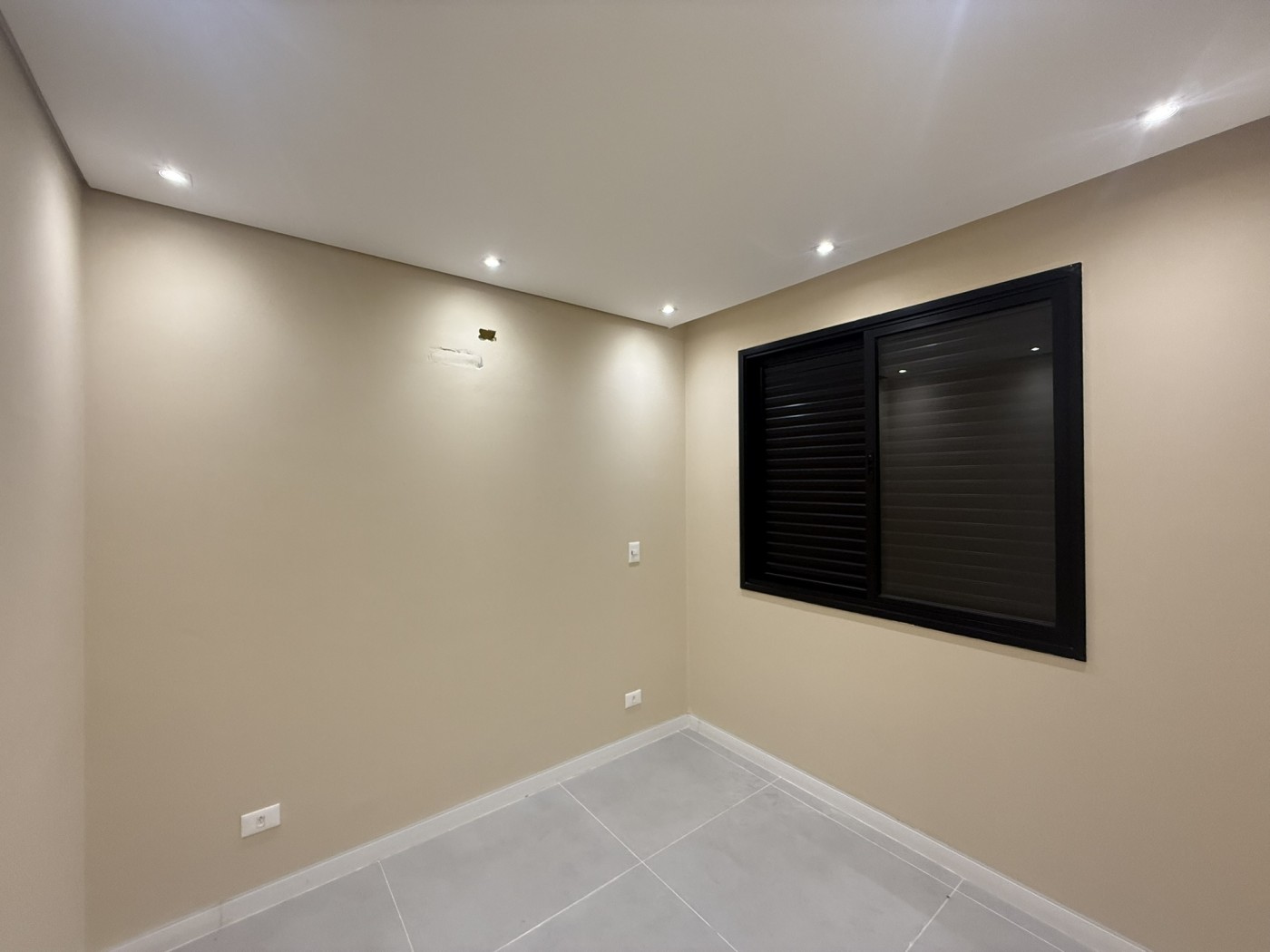 Casa à venda com 3 quartos, 123m² - Foto 30