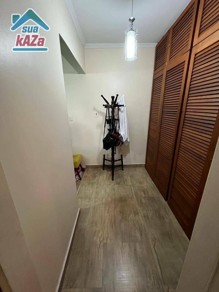 Sobrado à venda com 3 quartos, 197m² - Foto 23