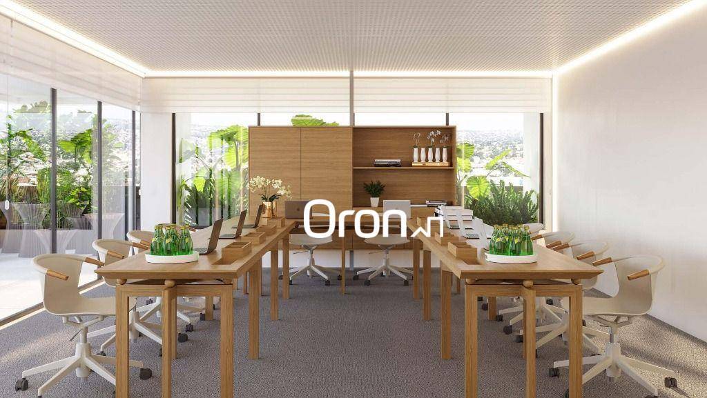 Sala-Conjunto, 89 m² - Foto 9