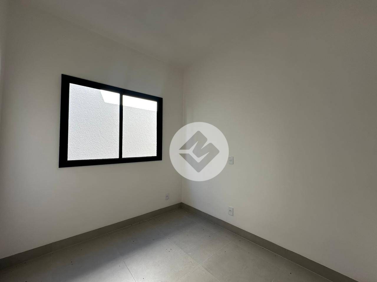 Casa de Condomínio à venda com 3 quartos, 112m² - Foto 8