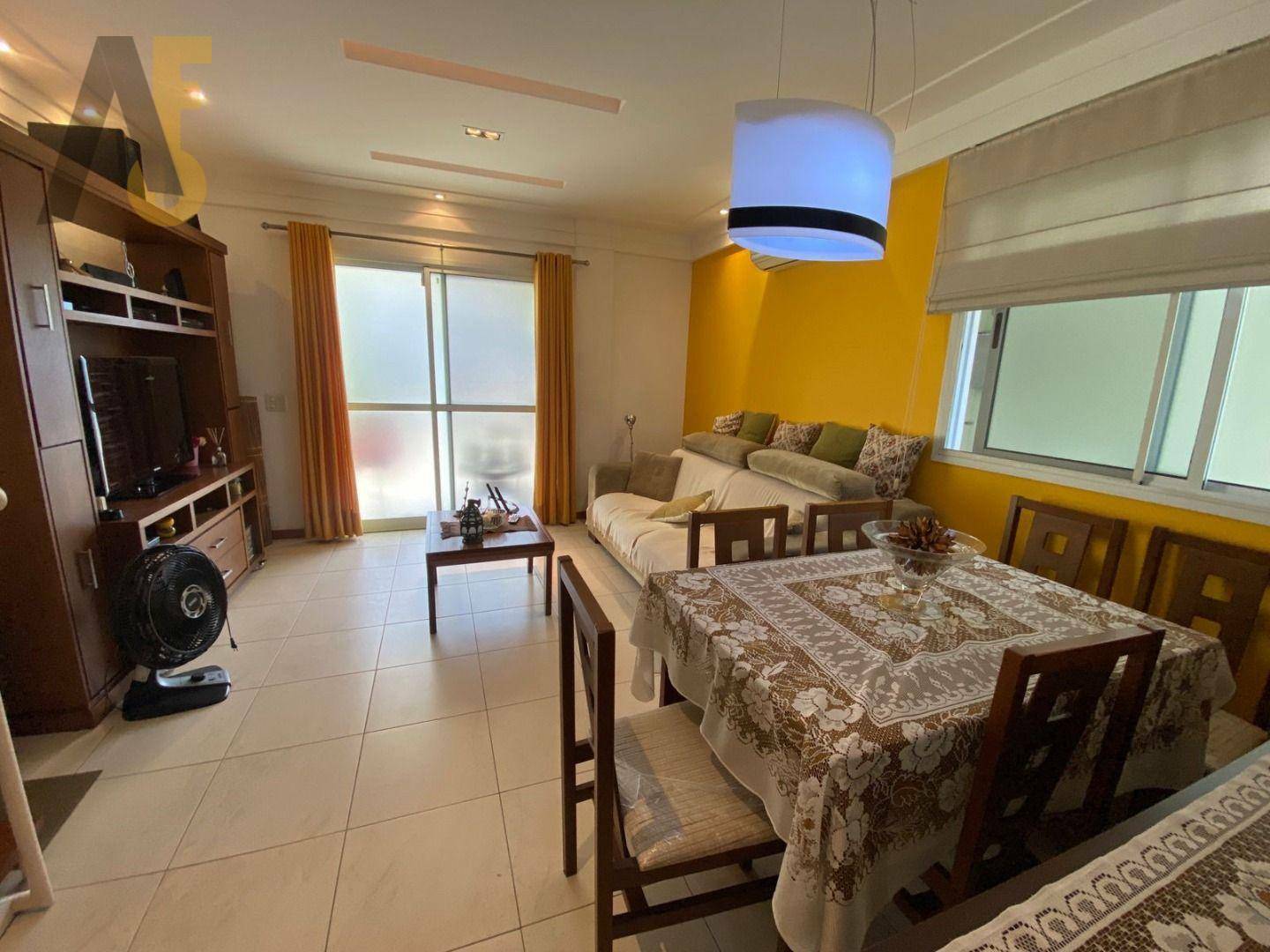 Casa à venda com 3 quartos, 179m² - Foto 3