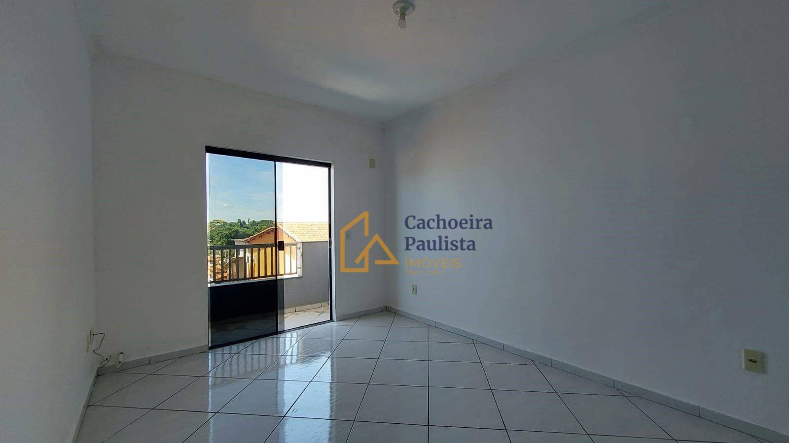 Apartamento à venda e aluguel com 2 quartos, 85m² - Foto 5