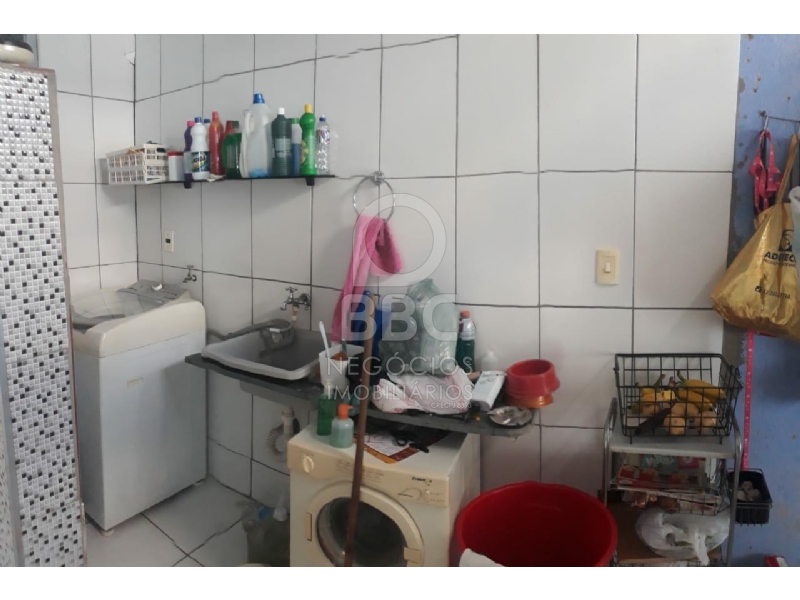 Sobrado à venda com 3 quartos, 110m² - Foto 10