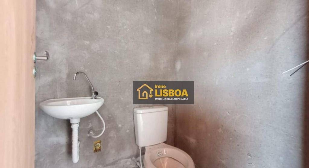 Apartamento à venda com 2 quartos, 64m² - Foto 16