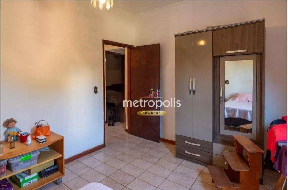 Sobrado à venda com 3 quartos, 200m² - Foto 22