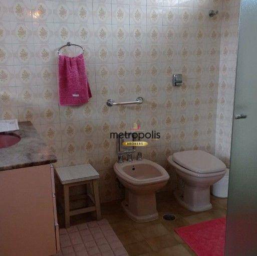 Sobrado, 3 quartos, 358 m² - Foto 15