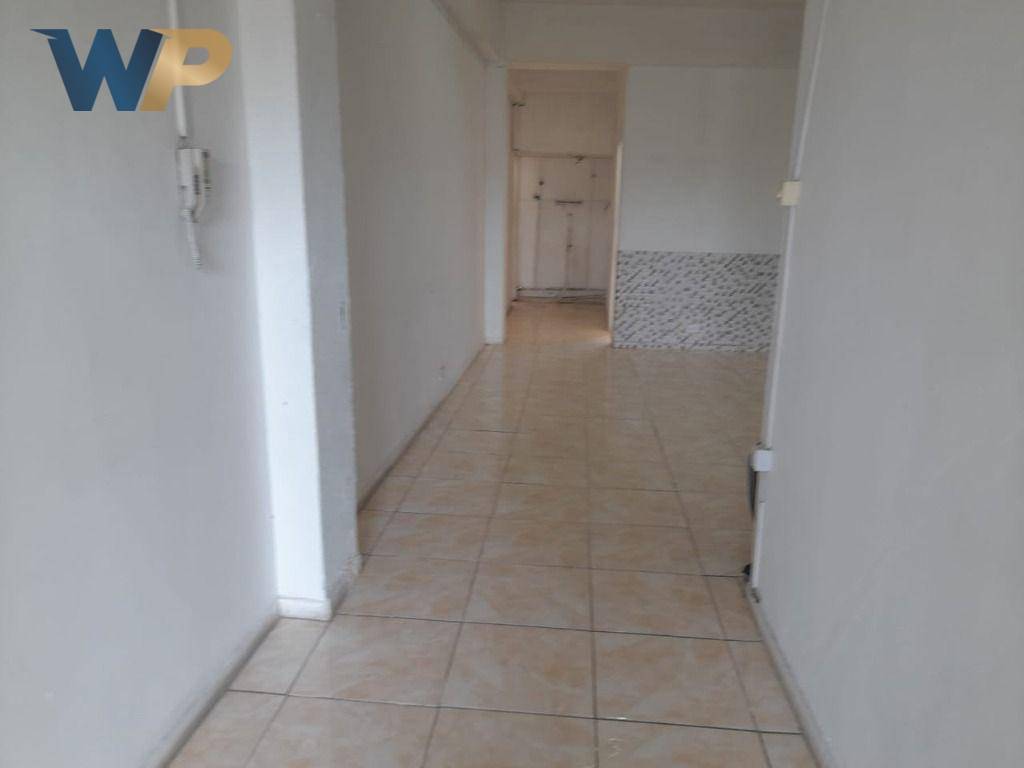 Conjunto Comercial-Sala à venda e aluguel, 96m² - Foto 3