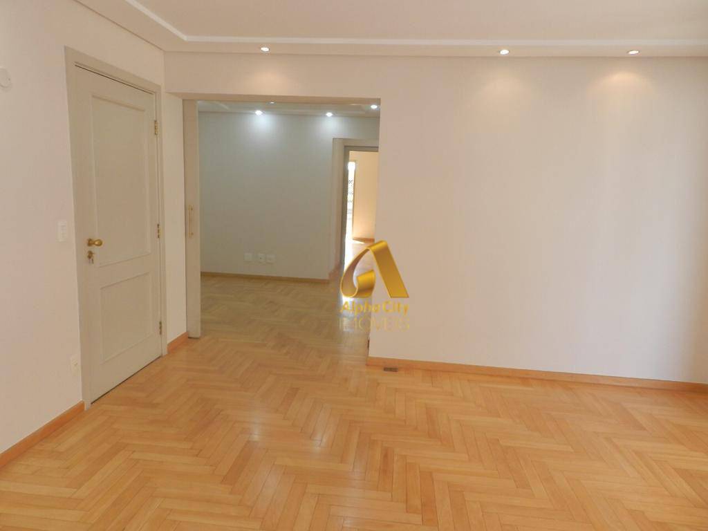 Apartamento à venda com 3 quartos, 108m² - Foto 3