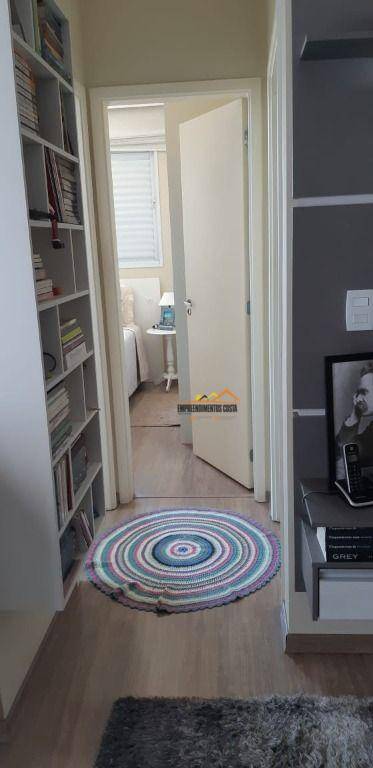 Apartamento à venda com 2 quartos, 68m² - Foto 24