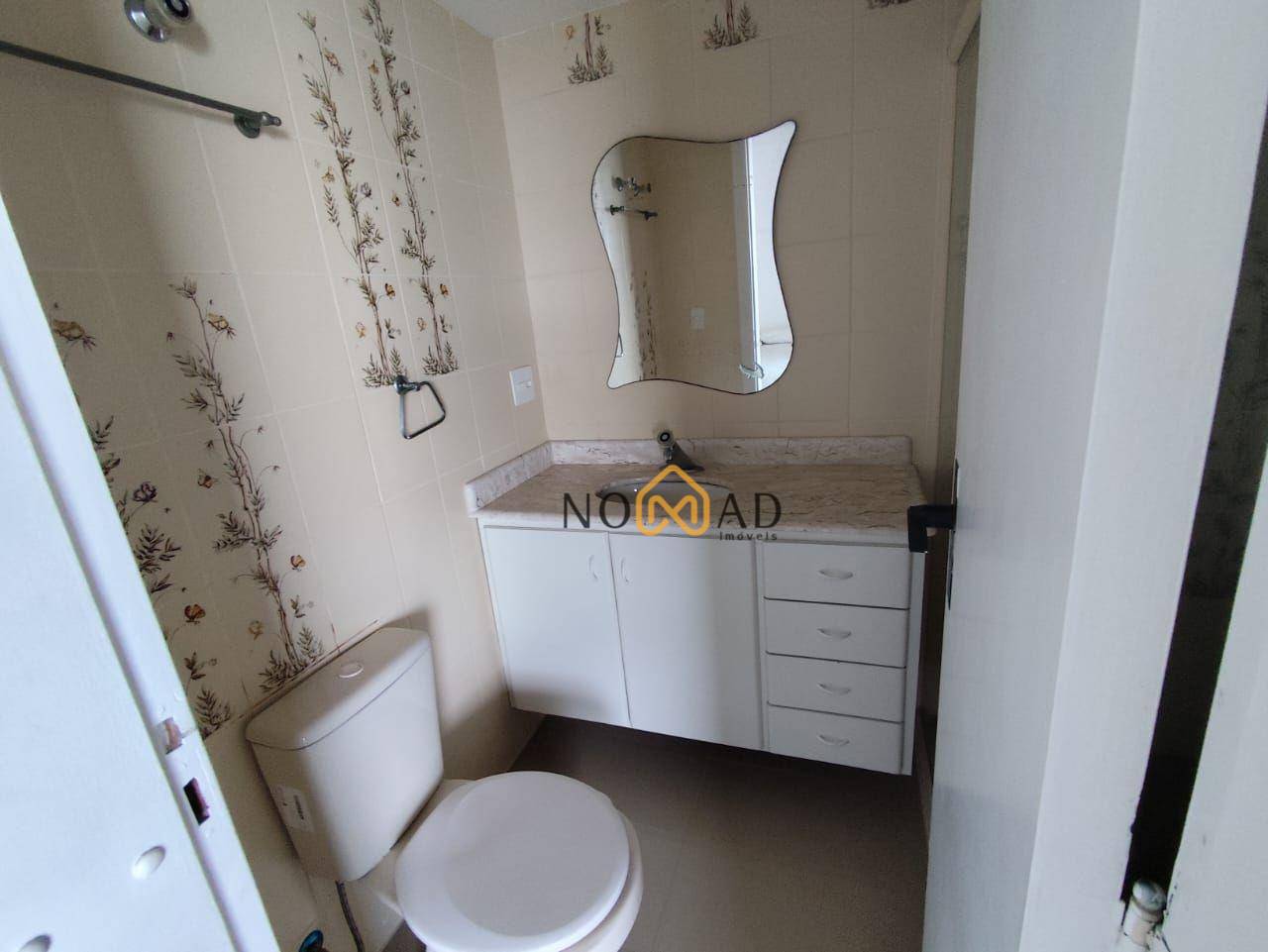 Apartamento à venda com 5 quartos, 360m² - Foto 39