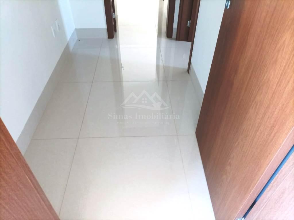 Apartamento à venda com 2 quartos, 90m² - Foto 9