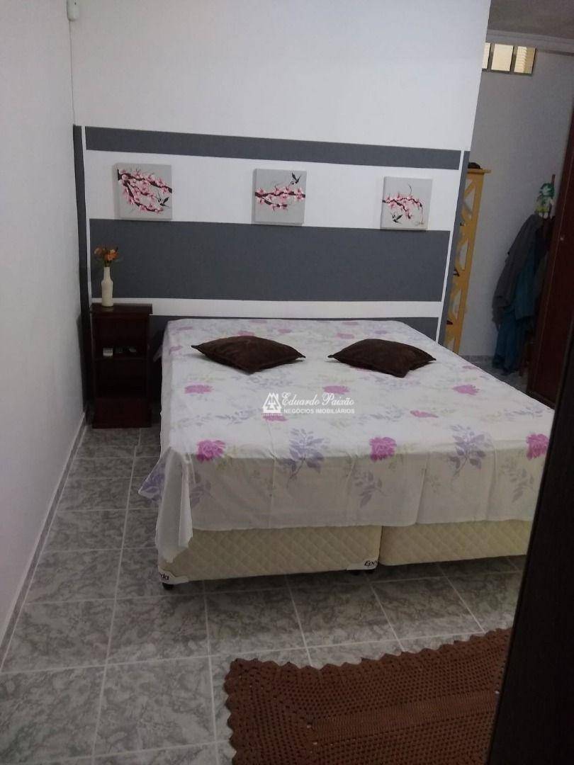 Sobrado à venda com 3 quartos, 210m² - Foto 25