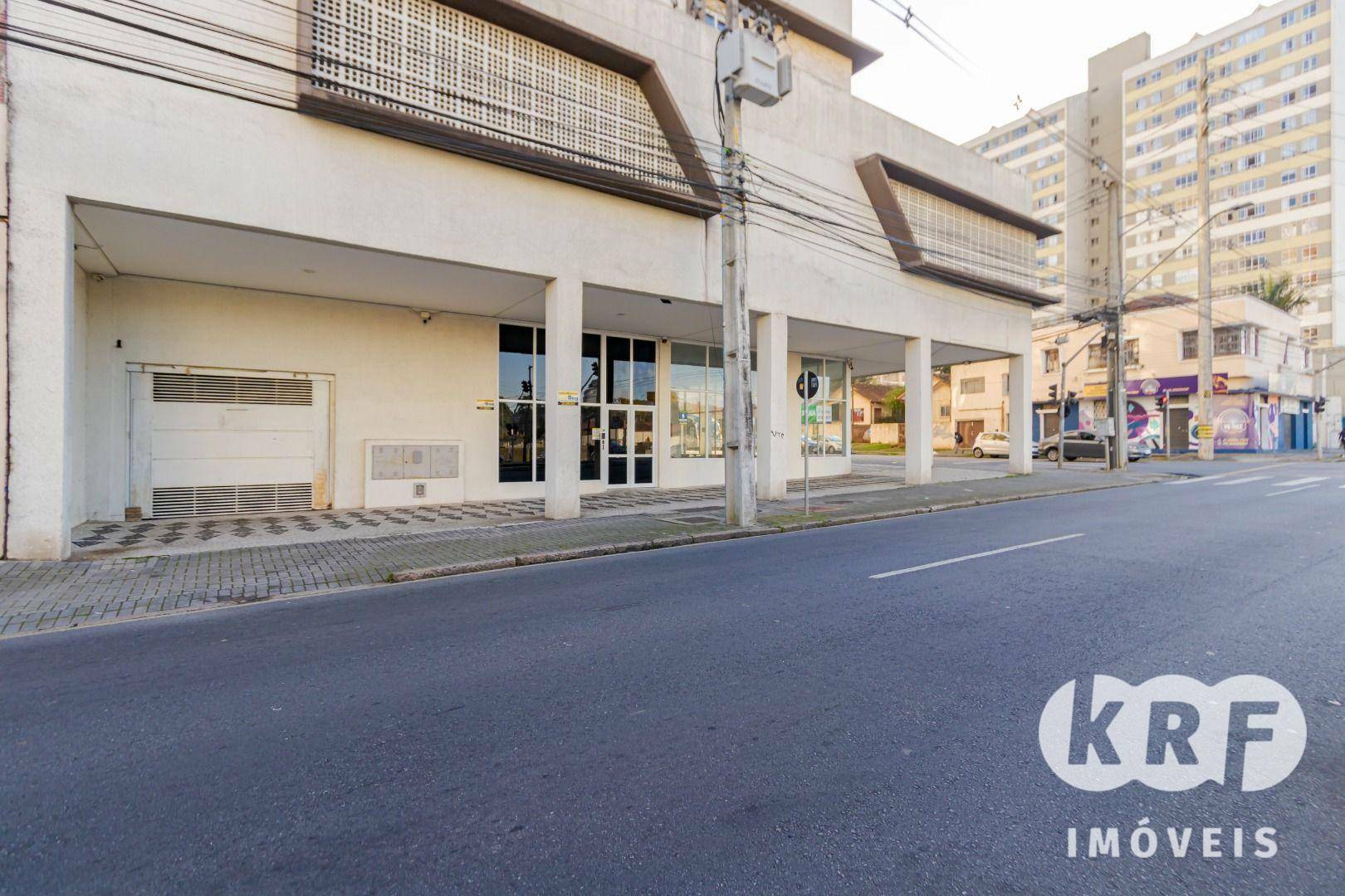 Kitnet-Studio, 30 m² - Foto 8