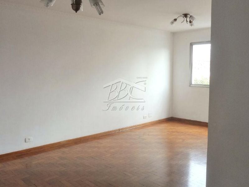 Apartamento à venda com 3 quartos, 92m² - Foto 7