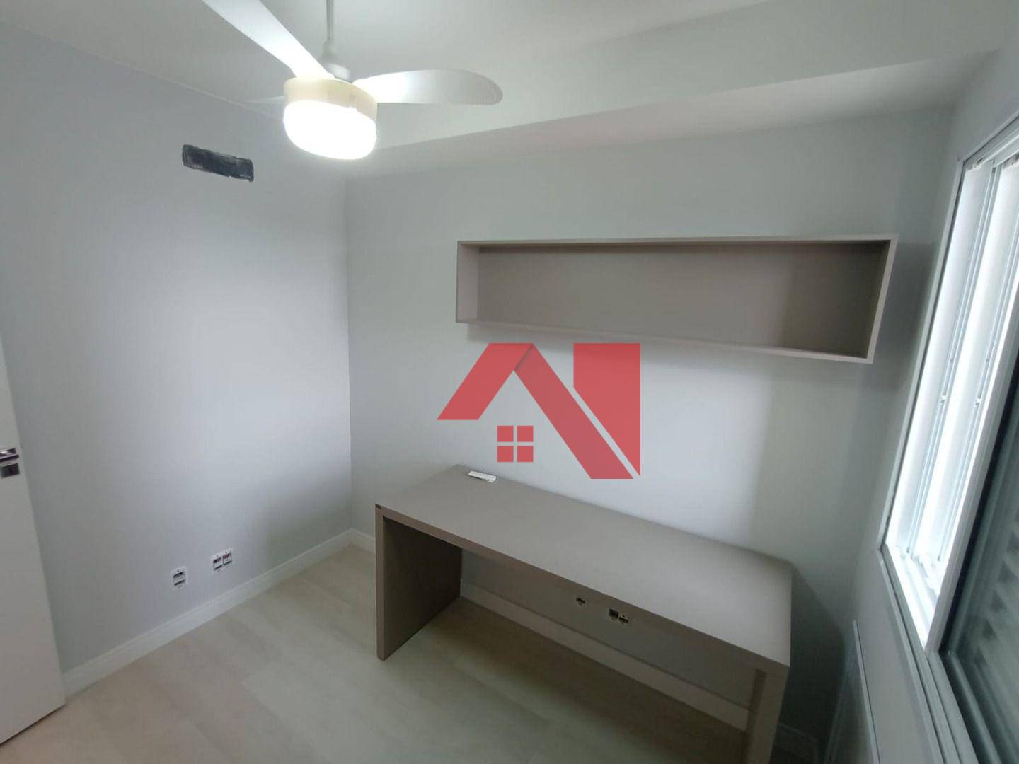 Apartamento à venda e aluguel com 3 quartos, 75m² - Foto 7