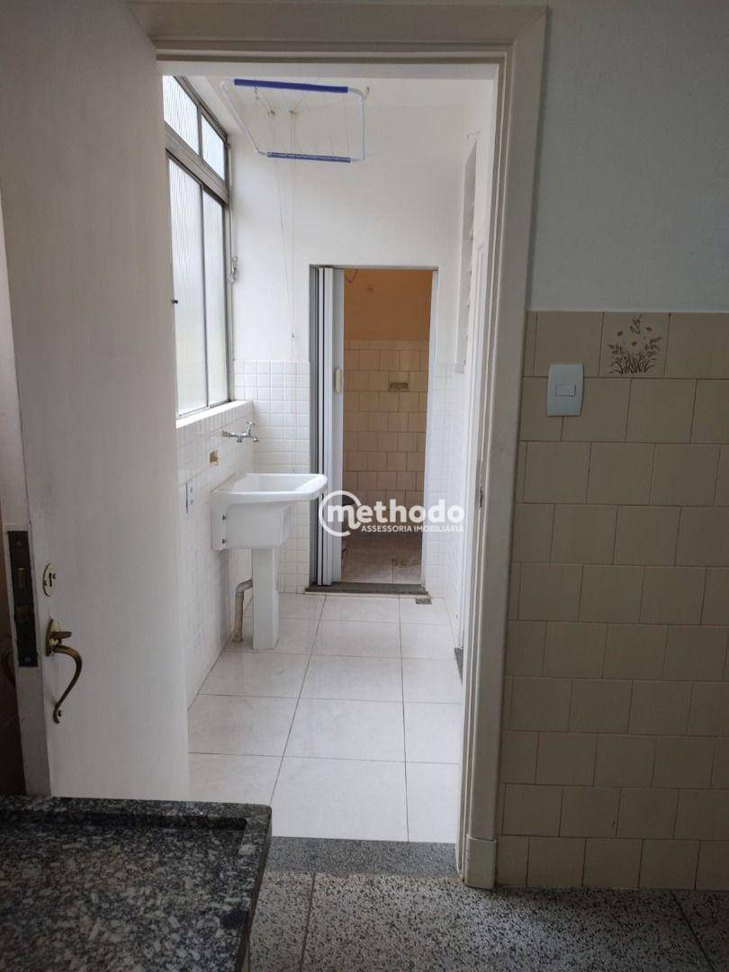 Apartamento à venda com 4 quartos, 119m² - Foto 19